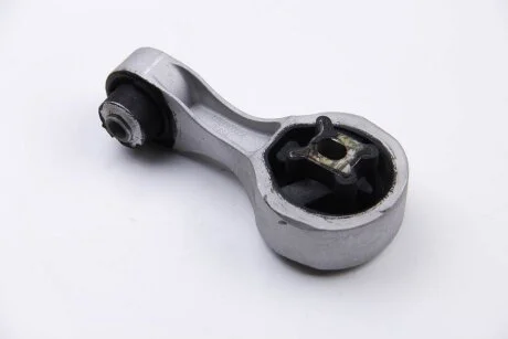 Опора, двигун METALCAUCHO 05654