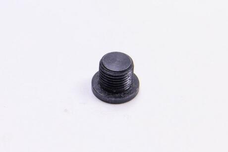 Пробка, оливний піддон METALCAUCHO 05655