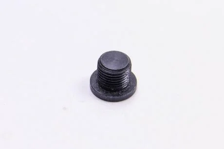 Пробка, оливний піддон METALCAUCHO 05655
