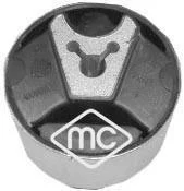 Опора, двигун METALCAUCHO 05661