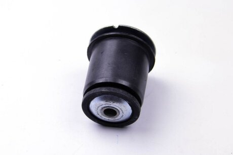 Опора, балка моста METALCAUCHO 05682