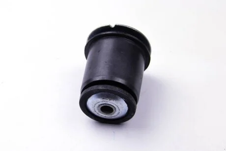 Опора, балка моста METALCAUCHO 05682