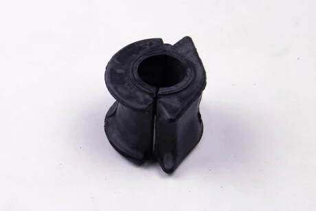 Опора, стабілізатор METALCAUCHO 05732