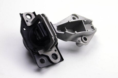 Опора, двигун METALCAUCHO 05747