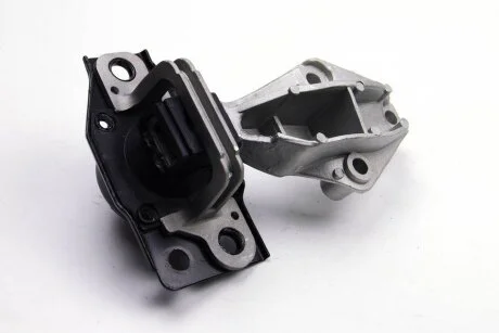 Опора, двигун METALCAUCHO 05747
