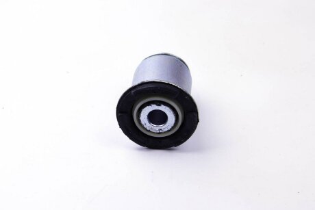 Опора, балка осі METALCAUCHO 05759