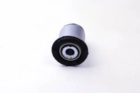 Опора, балка осі METALCAUCHO 05759