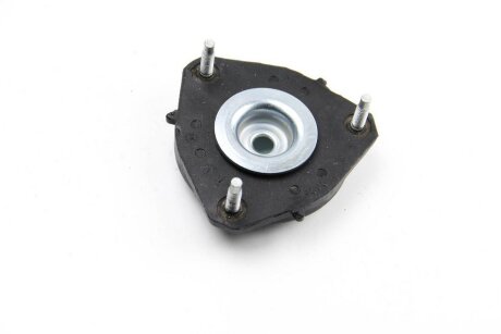 Верхня опора, стійка амортизатора METALCAUCHO 05956