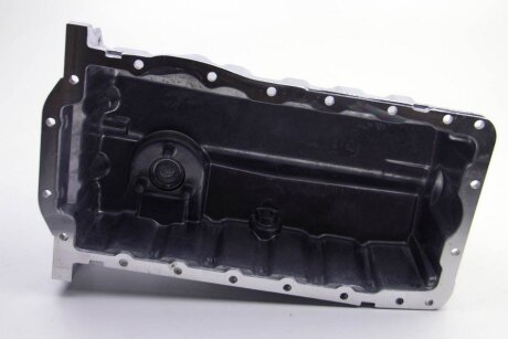 Оливний піддон METALCAUCHO 05966