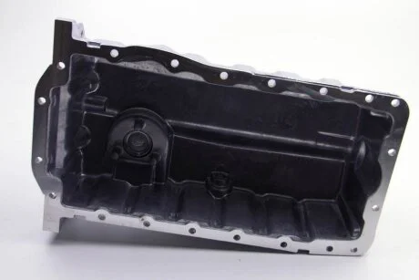 Оливний піддон METALCAUCHO 05966
