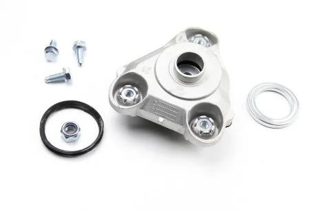 Верхня опора, стійка амортизатора METALCAUCHO 05974