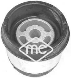С/блок підрамника зад. Opel Signum, Vectra C, Vectra C Gts 1.6-3.2 04.02- METALCAUCHO 06021