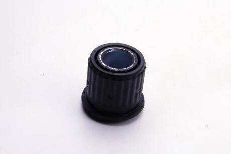 Подушка передньої балки Vito 96-03 (перед.) METALCAUCHO 06111