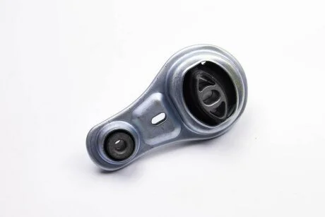 Опора, двигун METALCAUCHO 06546
