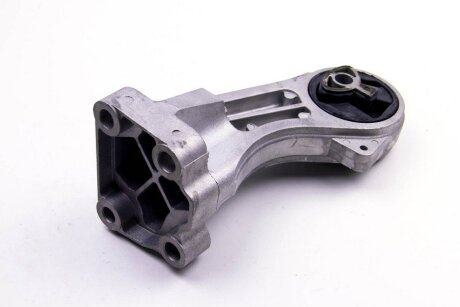 Опора, двигун METALCAUCHO 06547