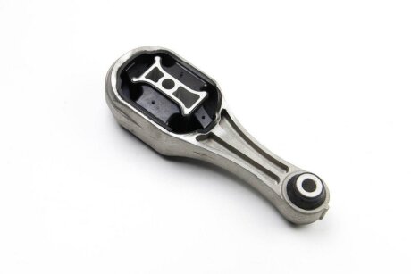 Опора, двигун METALCAUCHO 06565