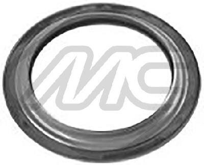 Тарілка пружини METALCAUCHO 06855