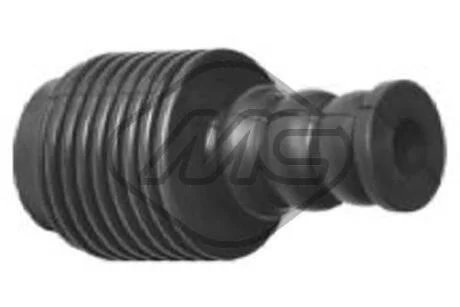 Буфер, підвіска METALCAUCHO 06872