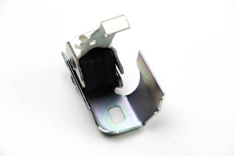 Буфер, глушник METALCAUCHO 06874