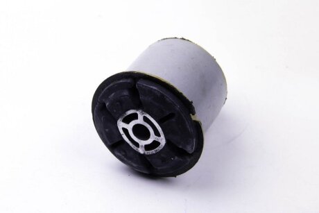 Опора, балка моста METALCAUCHO 06900