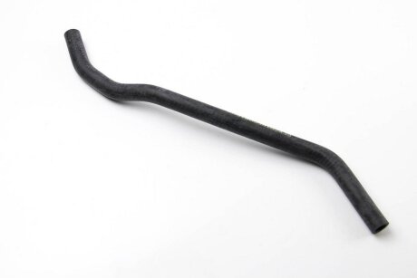 Шланг радіатора METALCAUCHO 07439
