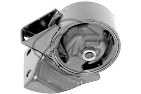 Опора, двигун METALCAUCHO 12563