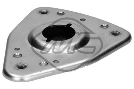 Верхня опора, стійка амортизатора METALCAUCHO 14896