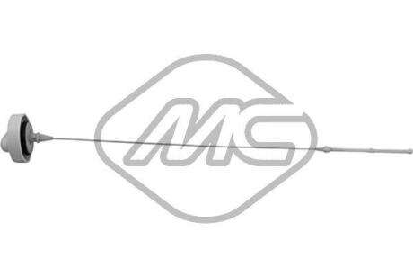Оливний щуп METALCAUCHO 39226