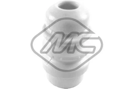 Буфер, підвіска METALCAUCHO 40434