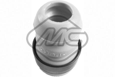 Буфер, підвіска METALCAUCHO 40439