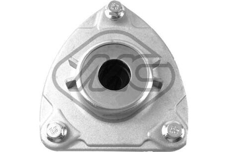 Верхня опора, стійка амортизатора METALCAUCHO 41575
