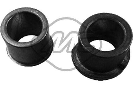 Вилка вимкнення зчеплення, зчеплення METALCAUCHO 41850