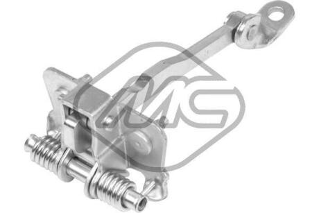 Фіксатор положення дверей METALCAUCHO 43136