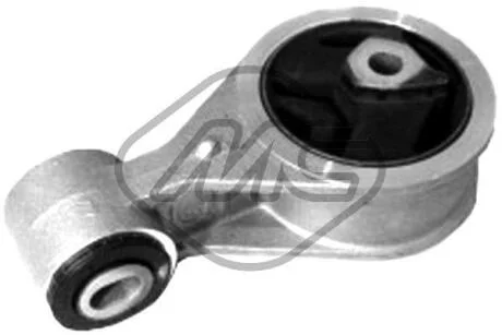 Опора, двигун METALCAUCHO 48526