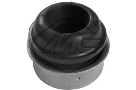 Опора, балка моста METALCAUCHO 53970