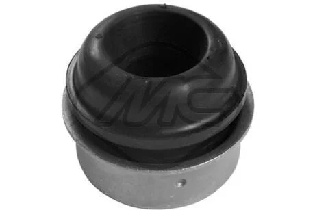 Відбійник ричага Master/Movano 98-06 (до пружини) METALCAUCHO 53970