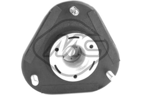 Верхня опора, стійка амортизатора METALCAUCHO 55449