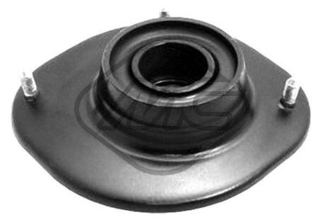 Верхня опора, стійка амортизатора METALCAUCHO 56127