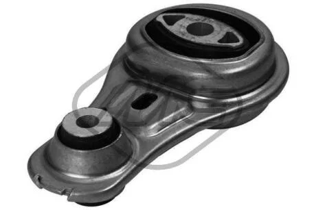 Опора, двигун METALCAUCHO 57654