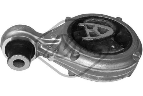 Опора, двигун METALCAUCHO 57715