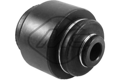 Опора, балка моста METALCAUCHO 57968