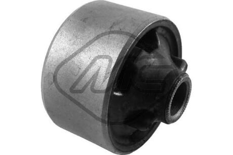 Опора, балка моста METALCAUCHO 58009