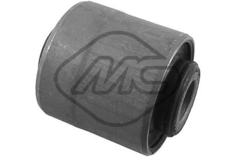 Опора, балка моста METALCAUCHO 58111