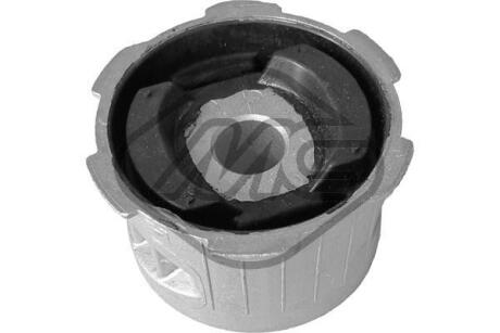 Опора, балка моста METALCAUCHO 58245
