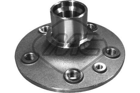 Маточина колеса METALCAUCHO 90190