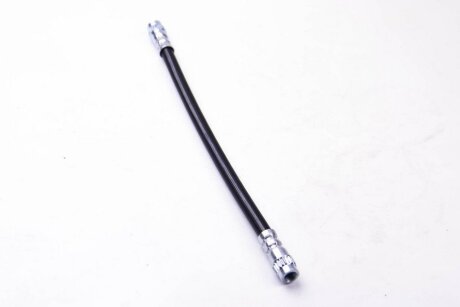 Гальмівний шланг METALCAUCHO 96167