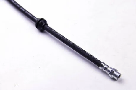 Гальмівний шланг METALCAUCHO 96192