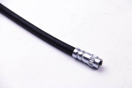 Гальмівний шланг METALCAUCHO 96205
