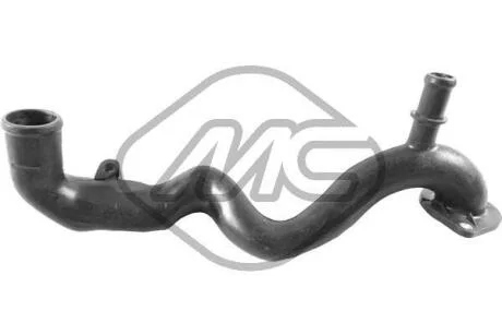 Трубопровід подачі охолоджувальної рідини METALCAUCHO 99303