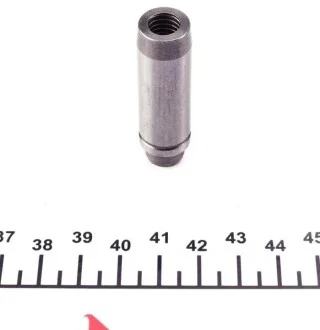 Направляюча клапана випуск ВАЗ 2101 2101 1.2/1.3/1.5/1.6 (ІТАЛІЯ) METELLI 011370